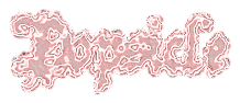 Rendered Image
