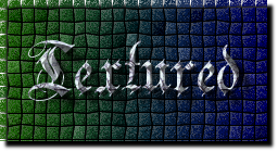 Rendered Image