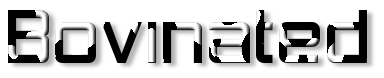 Rendered Image