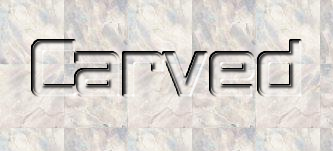 Rendered Image
