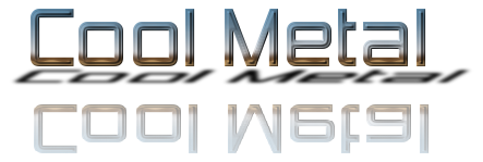 Rendered Image