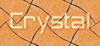 Rendered Image