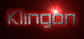 Rendered Image