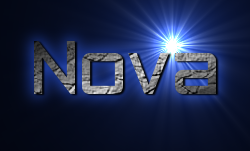 Rendered Image