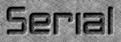 Rendered Image