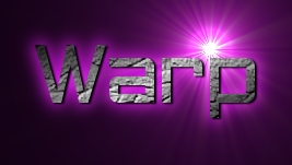 Rendered Image