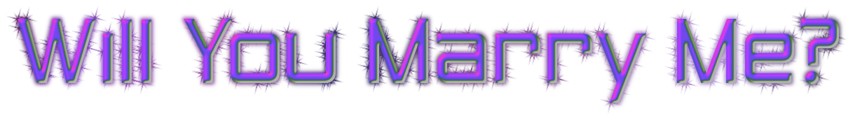 Rendered Image