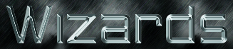 Rendered Image