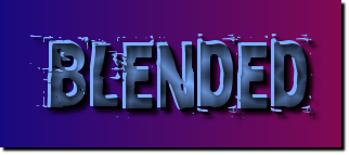 Rendered Image
