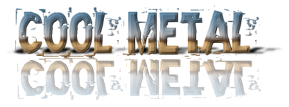 Rendered Image