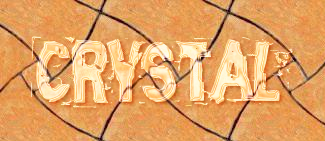 Rendered Image