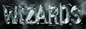 Rendered Image