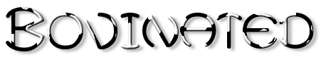 Rendered Image