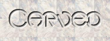Rendered Image