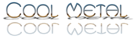 Rendered Image