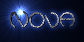 Rendered Image