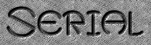 Rendered Image