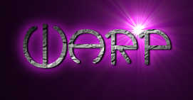 Rendered Image