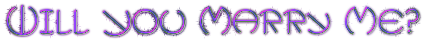 Rendered Image