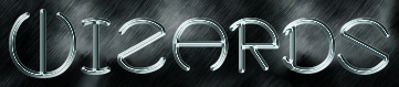 Rendered Image