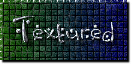 Rendered Image