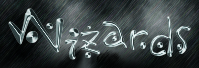 Rendered Image