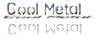 Rendered Image