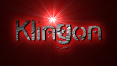 Rendered Image