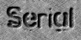 Rendered Image
