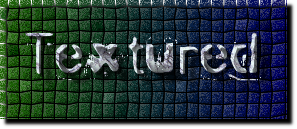 Rendered Image