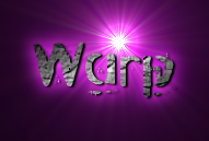 Rendered Image