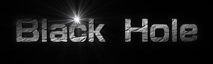 Rendered Image