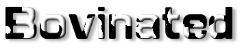 Rendered Image