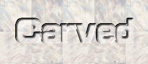 Rendered Image