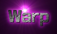 Rendered Image
