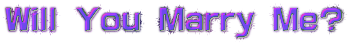 Rendered Image