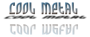 Rendered Image