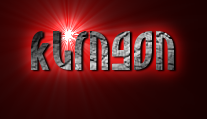 Rendered Image