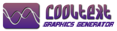 Rendered Image