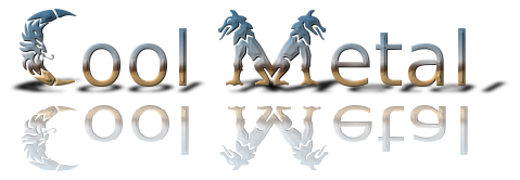 Rendered Image