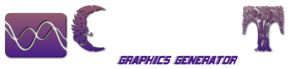 Rendered Image
