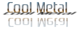 Rendered Image