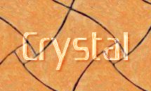 Rendered Image