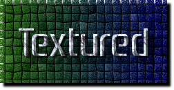 Rendered Image