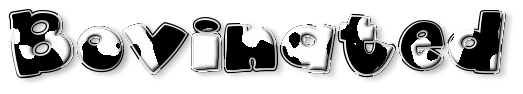 Rendered Image