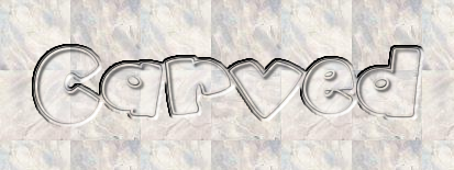 Rendered Image
