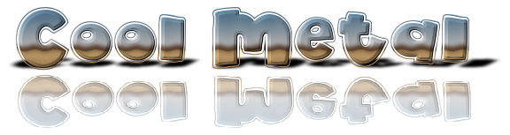 Rendered Image