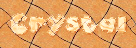 Rendered Image