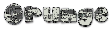 Rendered Image