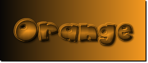 Rendered Image